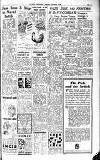 Newcastle Evening Chronicle Saturday 09 October 1943 Page 3