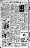 Newcastle Evening Chronicle Saturday 09 October 1943 Page 4