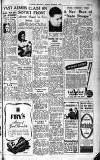 Newcastle Evening Chronicle Saturday 09 October 1943 Page 5