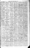 Newcastle Evening Chronicle Saturday 09 October 1943 Page 7