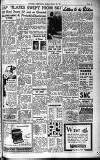 Newcastle Evening Chronicle Monday 18 October 1943 Page 3