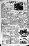 Newcastle Evening Chronicle Monday 18 October 1943 Page 4