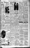 Newcastle Evening Chronicle Monday 18 October 1943 Page 5