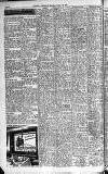 Newcastle Evening Chronicle Monday 18 October 1943 Page 6