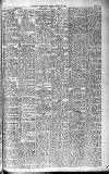 Newcastle Evening Chronicle Monday 18 October 1943 Page 7