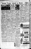 Newcastle Evening Chronicle Monday 18 October 1943 Page 8