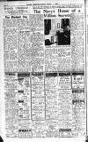 Newcastle Evening Chronicle Thursday 21 October 1943 Page 2