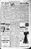 Newcastle Evening Chronicle Thursday 21 October 1943 Page 3