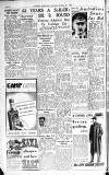Newcastle Evening Chronicle Thursday 21 October 1943 Page 4