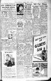 Newcastle Evening Chronicle Thursday 21 October 1943 Page 5