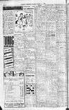 Newcastle Evening Chronicle Thursday 21 October 1943 Page 6