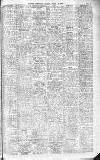Newcastle Evening Chronicle Thursday 21 October 1943 Page 7