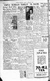 Newcastle Evening Chronicle Thursday 21 October 1943 Page 8