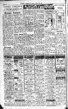 Newcastle Evening Chronicle Friday 22 October 1943 Page 2