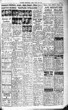 Newcastle Evening Chronicle Friday 22 October 1943 Page 3