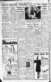 Newcastle Evening Chronicle Friday 22 October 1943 Page 4