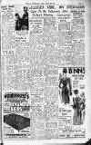 Newcastle Evening Chronicle Friday 22 October 1943 Page 5