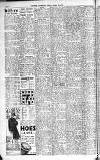 Newcastle Evening Chronicle Friday 22 October 1943 Page 6