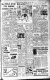 Newcastle Evening Chronicle Wednesday 27 October 1943 Page 3
