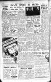 Newcastle Evening Chronicle Wednesday 27 October 1943 Page 4