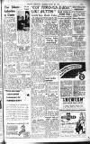 Newcastle Evening Chronicle Wednesday 27 October 1943 Page 5