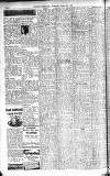 Newcastle Evening Chronicle Wednesday 27 October 1943 Page 6
