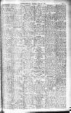Newcastle Evening Chronicle Wednesday 27 October 1943 Page 7