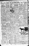 Newcastle Evening Chronicle Wednesday 27 October 1943 Page 8