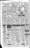 Newcastle Evening Chronicle Thursday 28 October 1943 Page 2