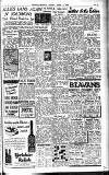 Newcastle Evening Chronicle Thursday 28 October 1943 Page 3