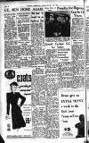 Newcastle Evening Chronicle Thursday 28 October 1943 Page 4