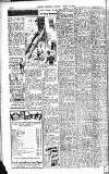 Newcastle Evening Chronicle Thursday 28 October 1943 Page 6