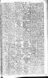 Newcastle Evening Chronicle Thursday 28 October 1943 Page 7
