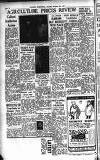 Newcastle Evening Chronicle Thursday 28 October 1943 Page 8