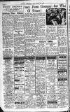 Newcastle Evening Chronicle Friday 29 October 1943 Page 2