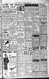 Newcastle Evening Chronicle Friday 29 October 1943 Page 3