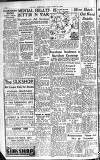 Newcastle Evening Chronicle Friday 29 October 1943 Page 4