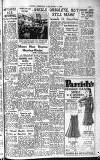 Newcastle Evening Chronicle Friday 29 October 1943 Page 5