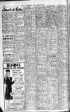Newcastle Evening Chronicle Friday 29 October 1943 Page 6