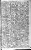 Newcastle Evening Chronicle Friday 29 October 1943 Page 7