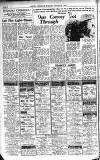 Newcastle Evening Chronicle Wednesday 03 November 1943 Page 2