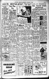 Newcastle Evening Chronicle Wednesday 03 November 1943 Page 3