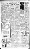 Newcastle Evening Chronicle Wednesday 03 November 1943 Page 4