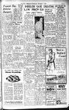 Newcastle Evening Chronicle Wednesday 03 November 1943 Page 5