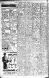 Newcastle Evening Chronicle Wednesday 03 November 1943 Page 6