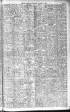 Newcastle Evening Chronicle Wednesday 03 November 1943 Page 7