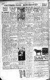 Newcastle Evening Chronicle Wednesday 03 November 1943 Page 8
