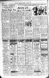 Newcastle Evening Chronicle Monday 08 November 1943 Page 2