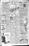 Newcastle Evening Chronicle Monday 08 November 1943 Page 3