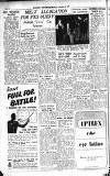 Newcastle Evening Chronicle Monday 08 November 1943 Page 4